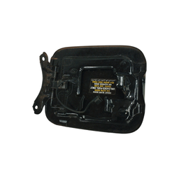 PORTINHOLA TANQUE COMBUSTÍVEL VERA CRUZ 2007 2008 A 2012