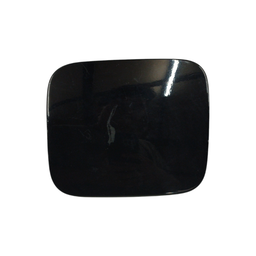 PORTINHOLA TANQUE COMBUSTÍVEL VERA CRUZ 2007 2008 A 2012