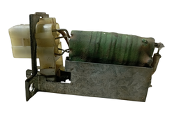 RESISTÊNCIA AR CONDICIONADO ÔMEGA 1992 1993 1994 A 1998 