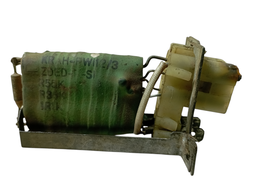 RESISTÊNCIA AR CONDICIONADO ÔMEGA 1992 1993 1994 A 1998 