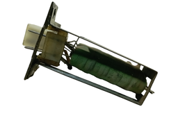 RESISTÊNCIA AR CONDICIONADO ÔMEGA 1992 1993 1994 A 1998 