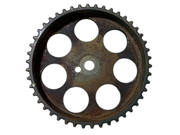 Polia Comando De Válvulas Ômega Monza Vectra 1992 a 1999