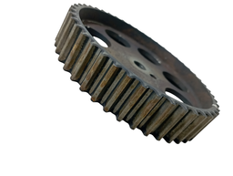 POLIA COMANDO DE VÁLVULAS ÔMEGA MONZA VECTRA 1992 A 1999