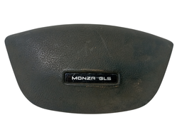 TAMPA BUZINA VOLANTE MONZA GLS 1991 A 1994 93223746