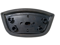 TAMPA BUZINA VOLANTE MONZA GLS 1991 A 1994 93223746