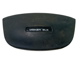 TAMPA BUZINA VOLANTE MONZA GLS 1991 A 1994 93223746