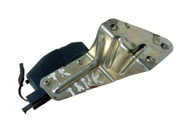 Trava Portinhola Tanque Combustível Ômega Vectra 90247273 