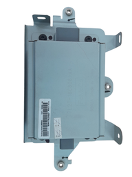 MODULO AMPLIFICADOR FORD FUSION 2.3 2008 7L2T18C808AA