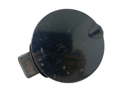 Portinhola Tanque Combustível Omega 1992 a 1998