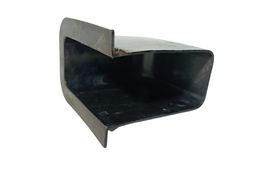 DEFLETOR ÁGUA PORTA TRASEIRA ESQUERDA ÔMEGA 1992 A 1998