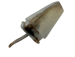 LIMITADOR PORTA TRASEIRA ESQUERDA ÔMEGA 1992 1993 A 1998