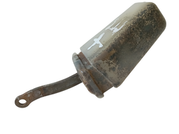 LIMITADOR PORTA TRASEIRA ESQUERDA ÔMEGA 1992 1993 A 1998