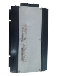 MODULO AMPLIFICADOR VOLKSWAGEN TOUAREG 2008 28071471