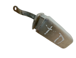 Limitador Porta Traseira Direita Ômega 1992 1993 a 1998