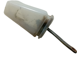 LIMITADOR PORTA TRASEIRA DIREITA ÔMEGA 1992 1993 A 1998