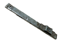 GUIA VIDRO PORTA DIANTEIRA DIREITA SUPREMA ÔMEGA 1992 A 1998