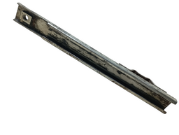 GUIA VIDRO PORTA DIANTEIRA DIREITA SUPREMA ÔMEGA 1992 A 1998