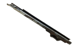 GUIA VIDRO PORTA DIANTEIRA DIREITA SUPREMA ÔMEGA 1992 A 1998