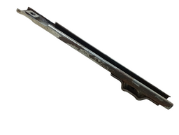 Guia Vidro Porta Dianteira Direita Suprema Ômega 1992 a 1998