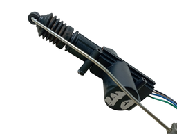 TRAVA ELÉTRICA DIANTEIRA ESQUERDA ÔMEGA 1992 1993 A 1998 