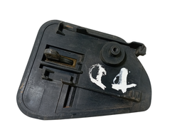 MAÇANETA INTERNA TRASEIRA DIREITA ÔMEGA SUPREMA 1992 A 1998