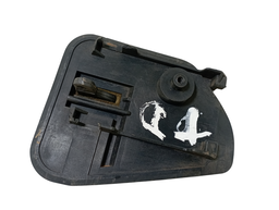 MAÇANETA INTERNA TRASEIRA DIREITA ÔMEGA SUPREMA 1992 A 1998