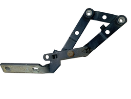 DOBRADIÇA CAPÔ ESQUERDA ÔMEGA SUPREMA 1992 1993 A 1998 