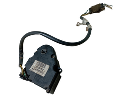 MOTOR ATUADOR CAIXA EVAPORIZADORA ÔMEGA 1992 1993 A 1998 