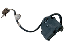 MOTOR ATUADOR CAIXA EVAPORIZADORA ÔMEGA 1992 1993 A 1998 