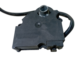 MOTOR ATUADOR CAIXA EVAPORIZADORA ÔMEGA 1992 1993 A 1998 