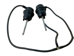 VÁLVULA VÁCUO CAIXA EVAPORADORA ÔMEGA 1992/1998 90376641