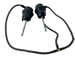 VÁLVULA VÁCUO CAIXA EVAPORADORA ÔMEGA 1992/1998 90376641