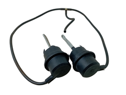 VÁLVULA VÁCUO CAIXA EVAPORADORA ÔMEGA 1992/1998 90376641