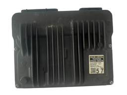 MODULO INJEÇÃO TOYOTA AUT 2.0 AZ276300-0382