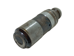 TUCHO MOTOR ÔMEGA 2.0 2.2 8V 1992 1993 1994 A 1998