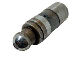 TUCHO MOTOR ÔMEGA 2.0 2.2 8V 1992 1993 1994 A 1998