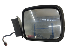 Retrovisor Direito Discovery 4 2010 a 2016