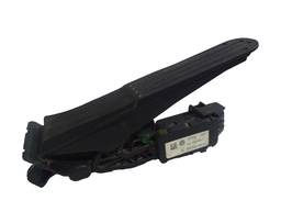 Pedal Acelerador Volkswagen Jetta Variant 2007 A 2013