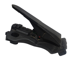 PEDAL ACELERADOR VOLKSWAGEN JETTA VARIANT 2007 A 2013