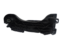 PEDAL ACELERADOR VOLKSWAGEN JETTA VARIANT 2007 A 2013