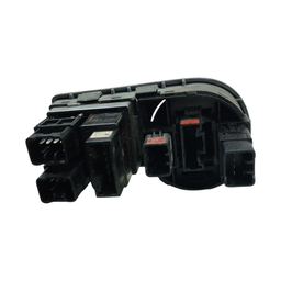 BOTÃO FAROL MILHA E TRAÇÃO VERACRUZ 2007 A 2012 