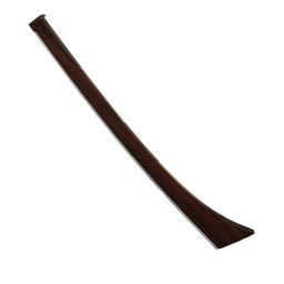 Acabamento Moldura Painel Direito VeraCruz 2007 a 2012 