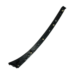 ACABAMENTO MOLDURA PAINEL DIREITO VERACRUZ 2007 A 2012 