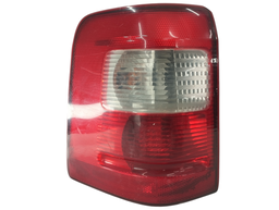 Lanterna Traseira Esquerda Ecosport 2003 a 2007