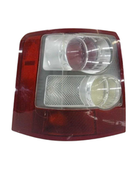 Lanterna Traseira Esquerda Range Rover Sport 2006 a 2009 