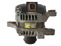 Alternador Rav4 2.0 16v Gas 2013 a 2019 Denso