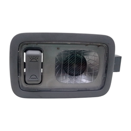 Luz Cortesia Teto Hyundai Santa Fé 2008 a 2012