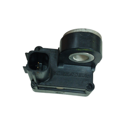 SENSOR DE IMPACTO VERACRUZ 2007 A 2012 