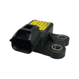 SENSOR DE IMPACTO VERACRUZ 2007 A 2012 