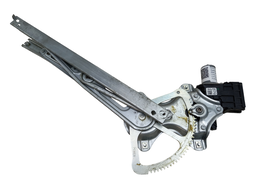 MÁQUINA DE VIDRO PORTA DIANTEIRA DIREITA COROLLA CROSS 2022/